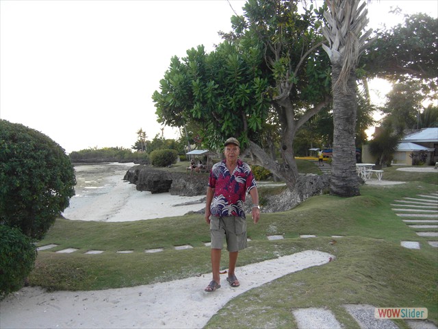 SDC12705