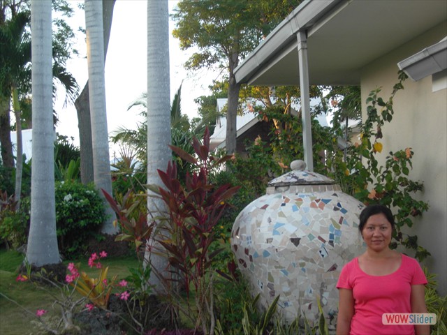 SDC12708