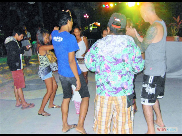 SDC12782 (4)
