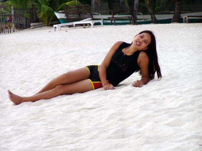 206-Bantayan