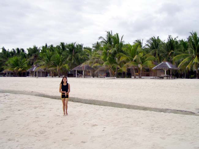 207-Bantayan