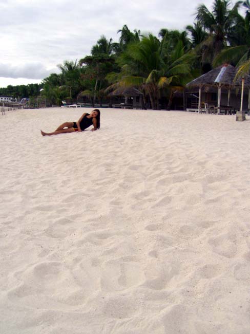 215-Bantayan