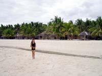 207-Bantayan