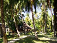 220-Bantayan