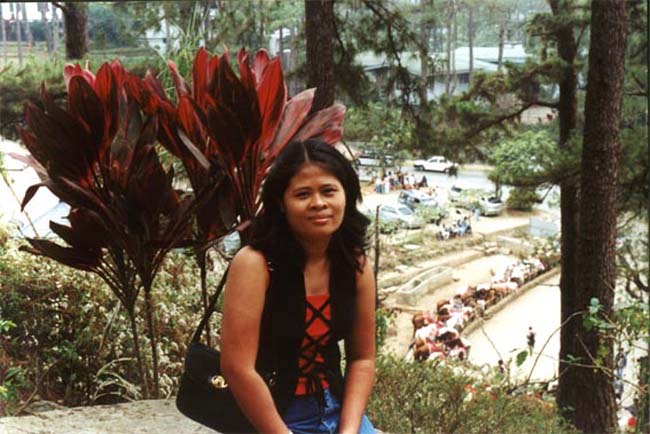 280-AmyBaguio