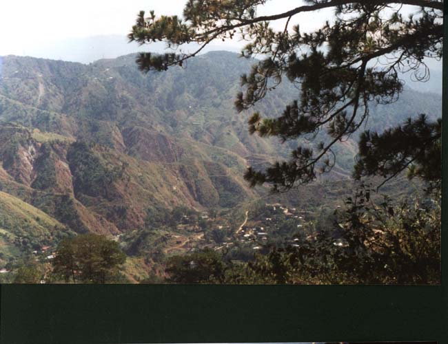 283-Panoram
