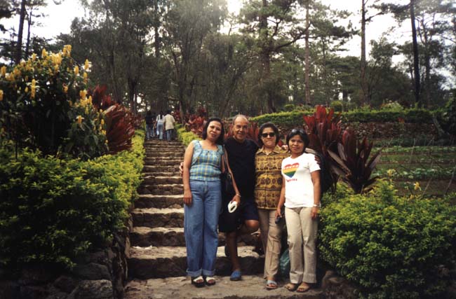 285-Baguio&Gr