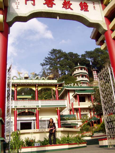 297-Temple