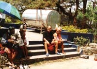 290-BraIndigenes