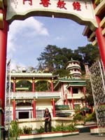 297-Temple