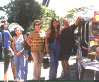300-jeepney