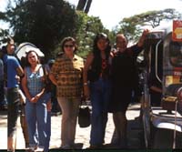 301-jeepney