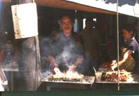 302-Lechon