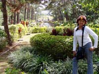 309-Marlyn