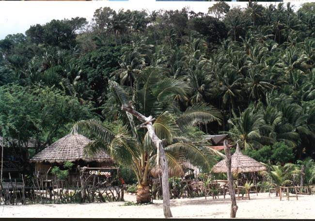 260-WBeach