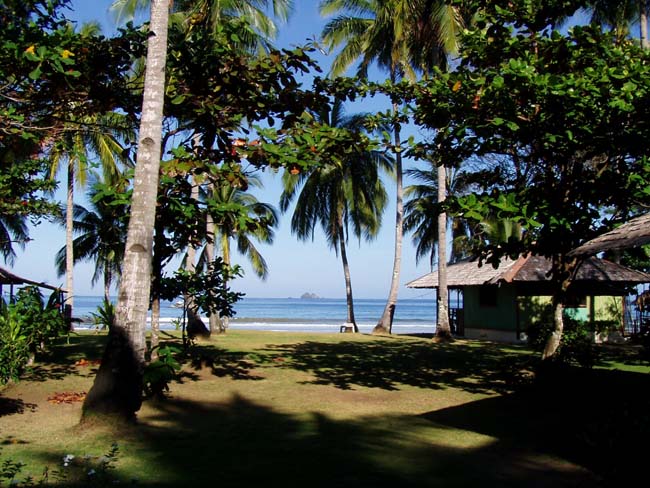 60-Nagtabon