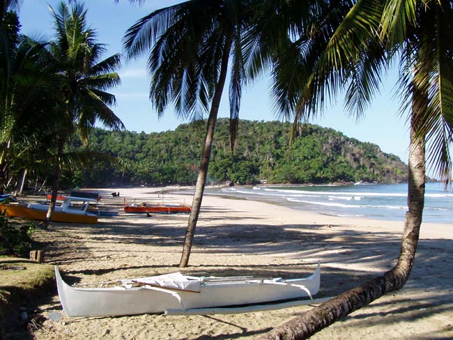 69-Nagtabon