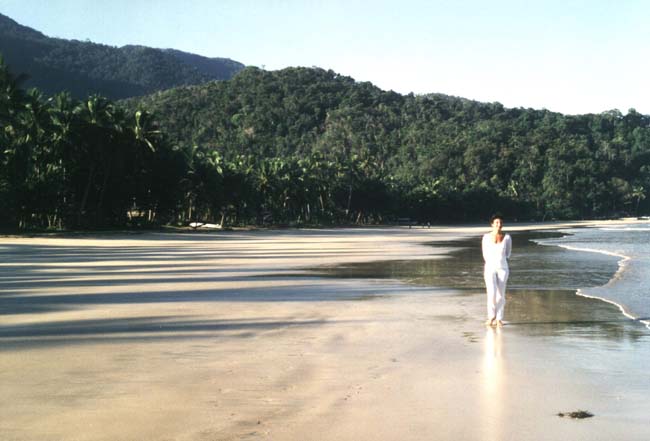 71-B-Nagtabon
