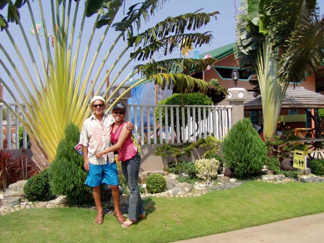 71-C-Nagtabon