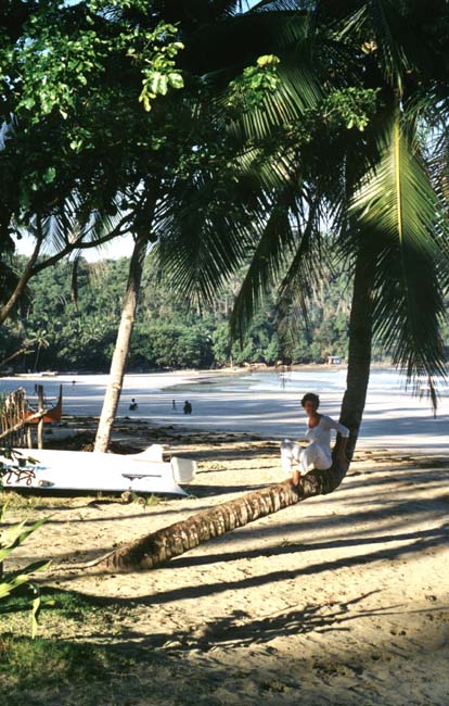 76-Nagtabon