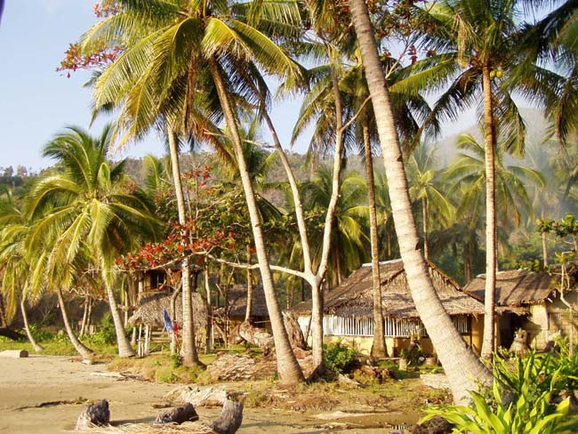 80-Nagtabon