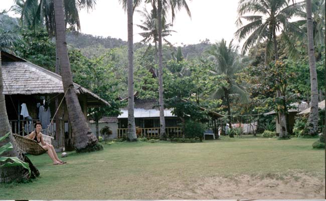 86-Nagtabon