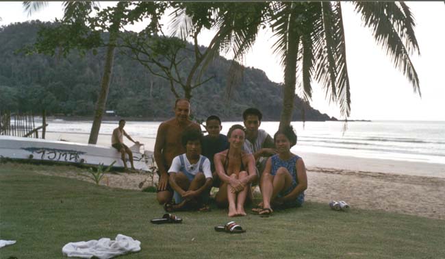 88-Nagtabon