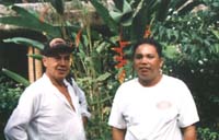 93-Nagtabon