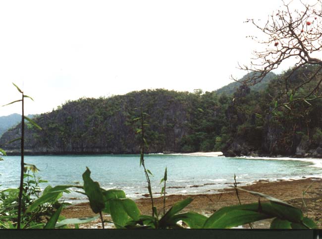 03-Sabang-Bay