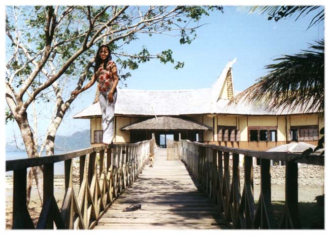 02-Quezon