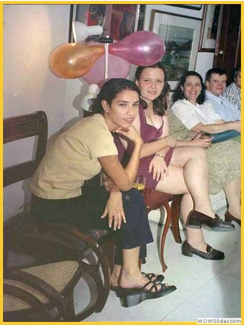 23