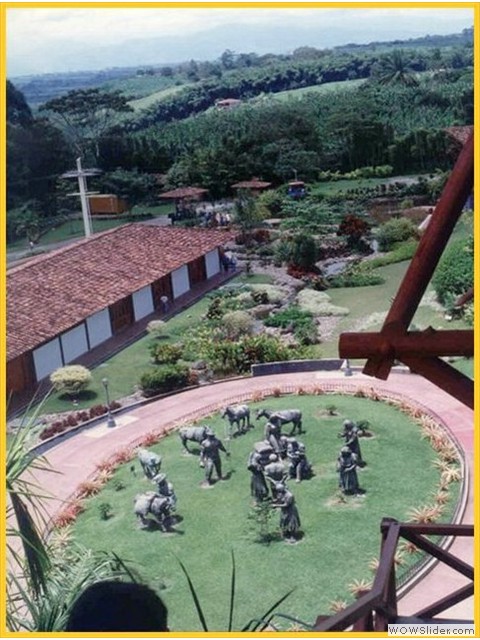 30
