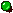 diaporama