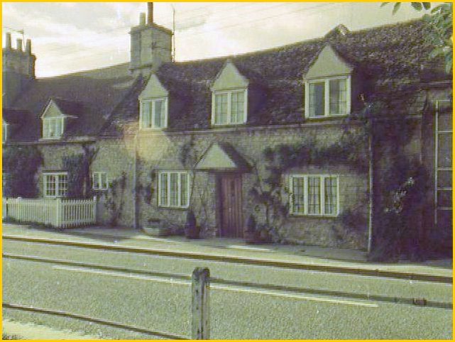 03.jpg