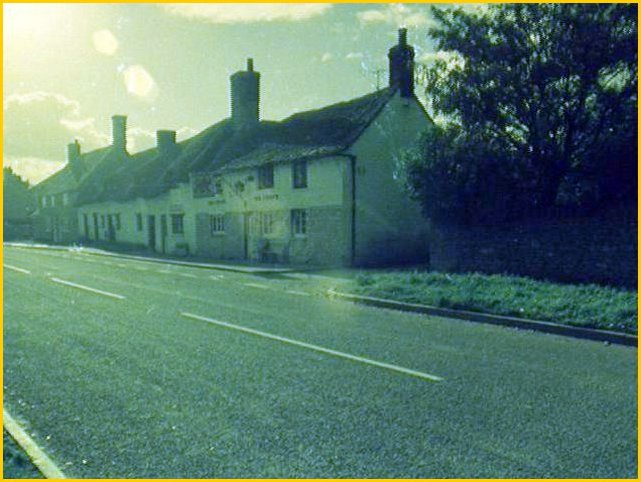 06.jpg