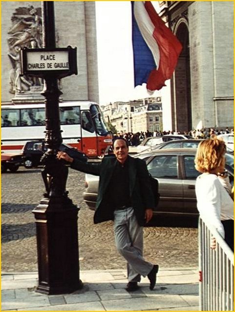 08.jpg