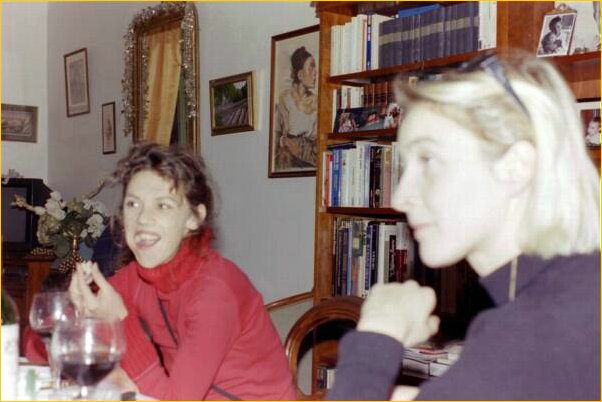 104.JPG