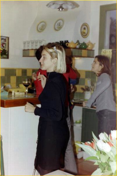 106.JPG