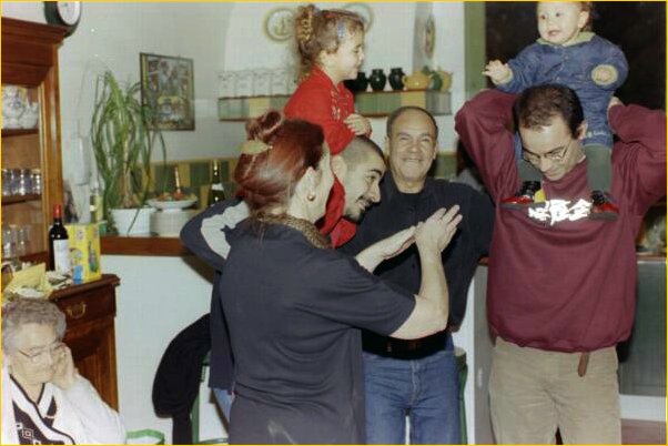 107.JPG