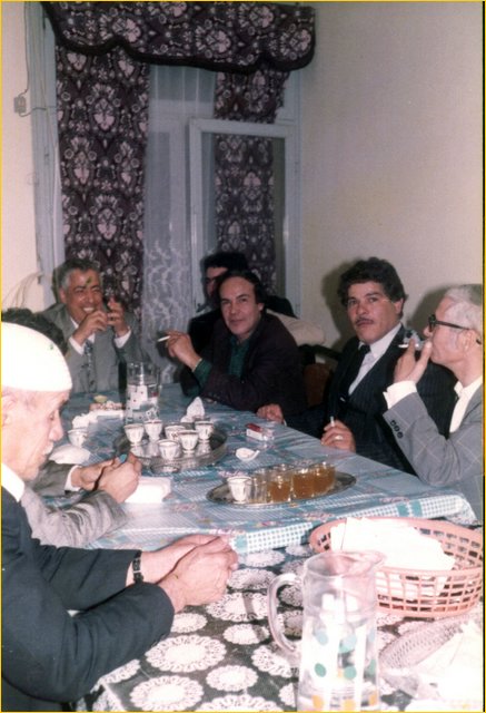120.jpg