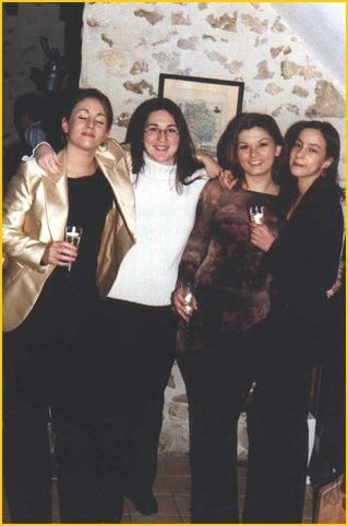 86.jpg