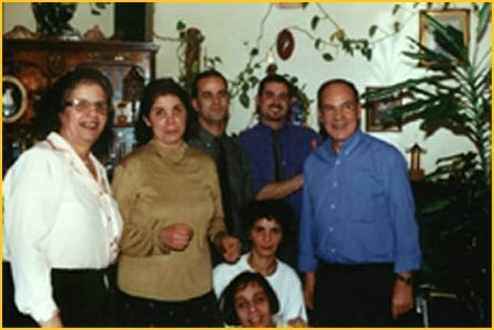 96.jpg