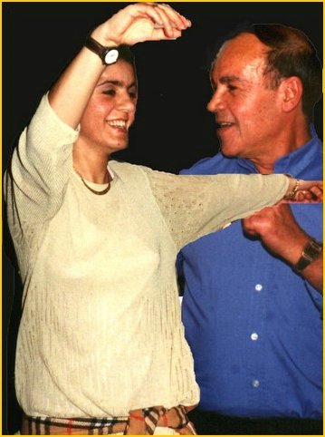 97.jpg