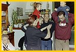 107.JPG