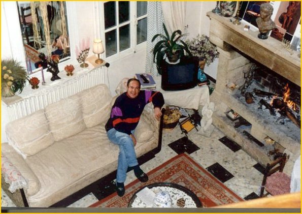 003.jpg