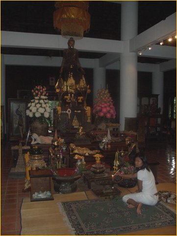 Nong_Nooch3.jpg