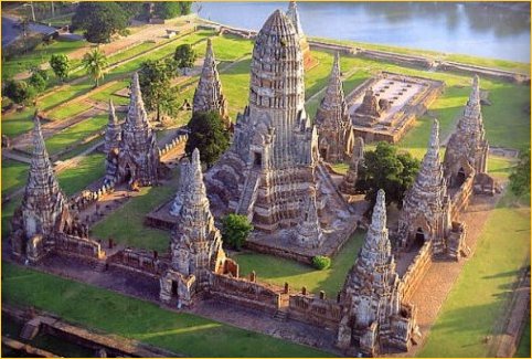 Wachai.jpg