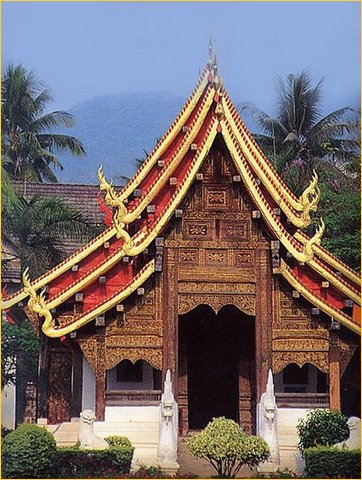 Wat_phra_sing.jpg