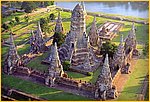 Wachai.jpg