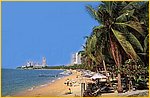 plage_Pattaya.jpg